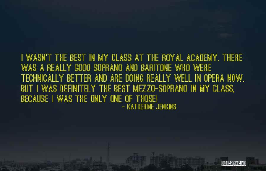 Wineman Illinois Quotes By Katherine Jenkins Wineman Illinois Quotes By Katherine Jenkins