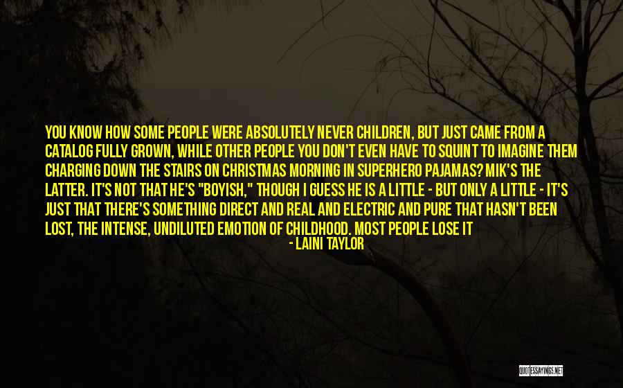 Wineman Quotes By Laini Taylor Wineman Quotes By Laini Taylor