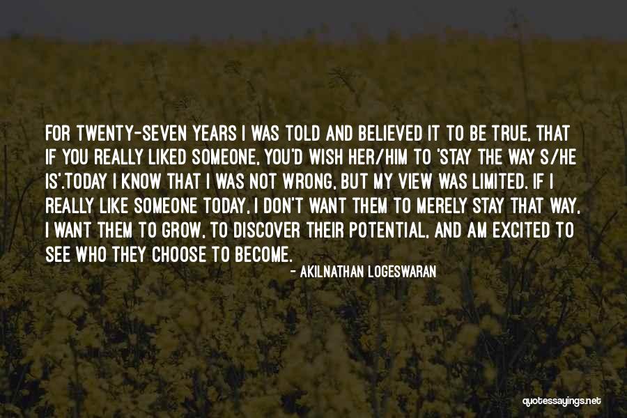 Winepress In Biblical Times Quotes By Akilnathan Logeswaran Winepress In Biblical Times Quotes By Akilnathan Logeswaran