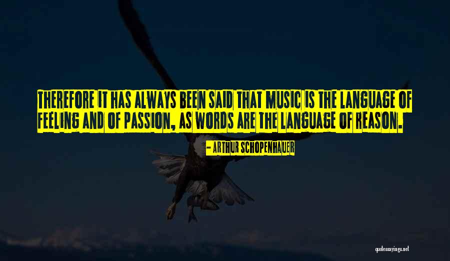 Wineries In Fredericksburg Quotes By Arthur Schopenhauer Wineries In Fredericksburg Quotes By Arthur Schopenhauer