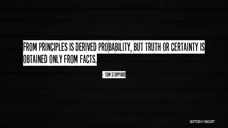 Wineries In Fredericksburg Quotes By Tom Stoppard Wineries In Fredericksburg Quotes By Tom Stoppard