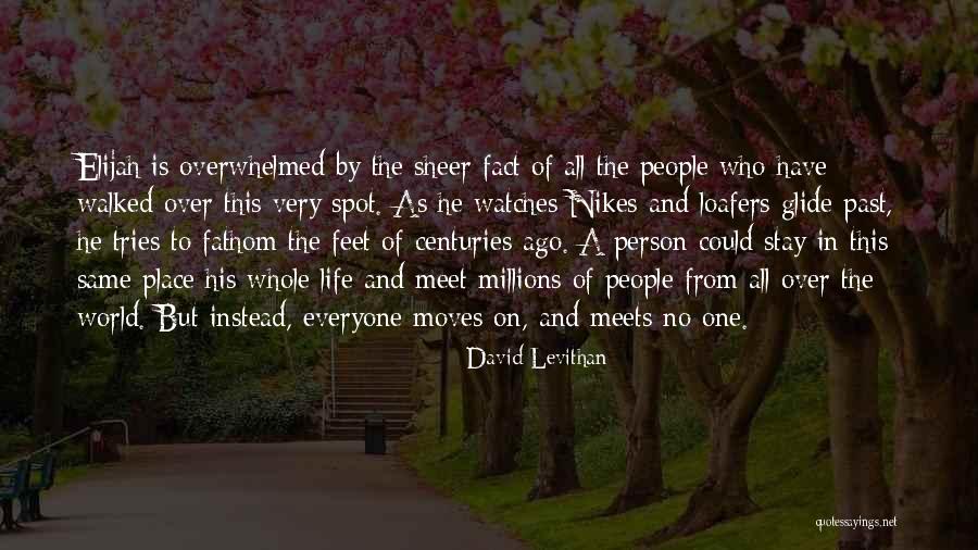 Wineries Near Quotes By David Levithan Wineries Near Quotes By David Levithan