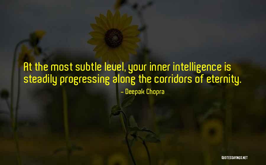 Wineries Near Quotes By Deepak Chopra Wineries Near Quotes By Deepak Chopra