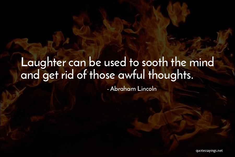 Winery Seneca Lake Quotes By Abraham Lincoln Winery Seneca Lake Quotes By Abraham Lincoln