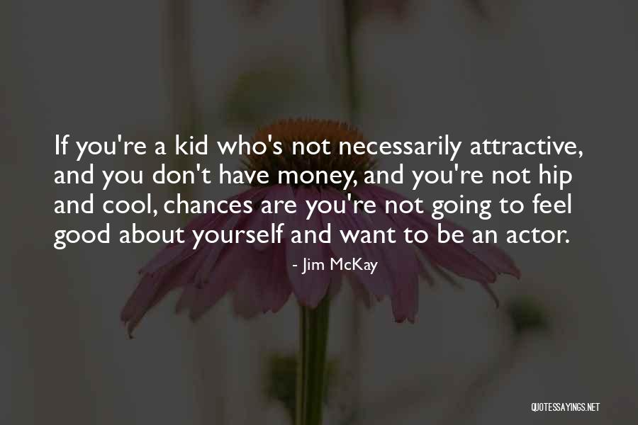 Wineskin Bag Quotes By Jim McKay Wineskin Bag Quotes By Jim McKay