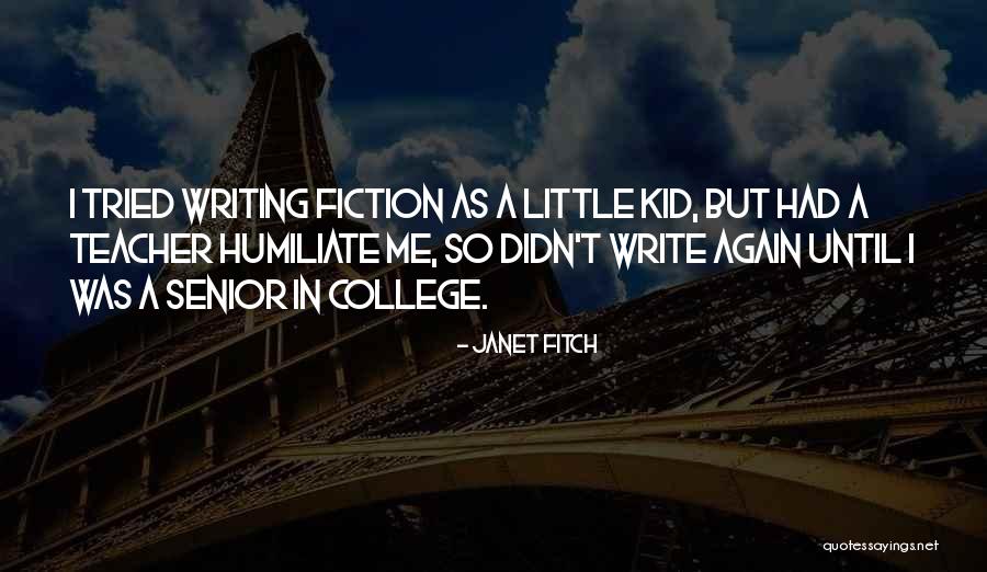 Winestains Quotes By Janet Fitch Winestains Quotes By Janet Fitch