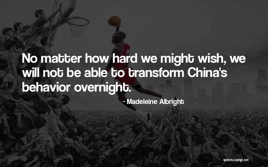 Winestains Quotes By Madeleine Albright Winestains Quotes By Madeleine Albright