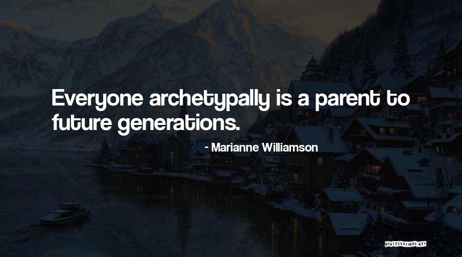 Winey Quotes By Marianne Williamson Winey Quotes By Marianne Williamson