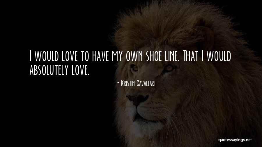 Winfield School Darlington Quotes By Kristin Cavallari Winfield School Darlington Quotes By Kristin Cavallari