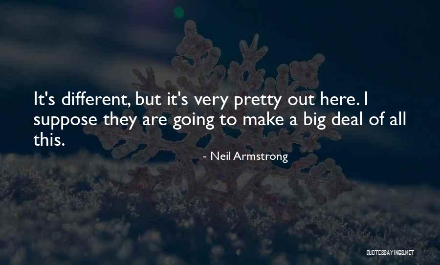 Winfields Quotes By Neil Armstrong