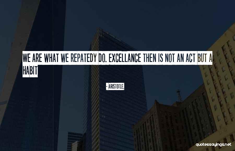 Winfree Quotes By Aristotle. Winfree Quotes By Aristotle.