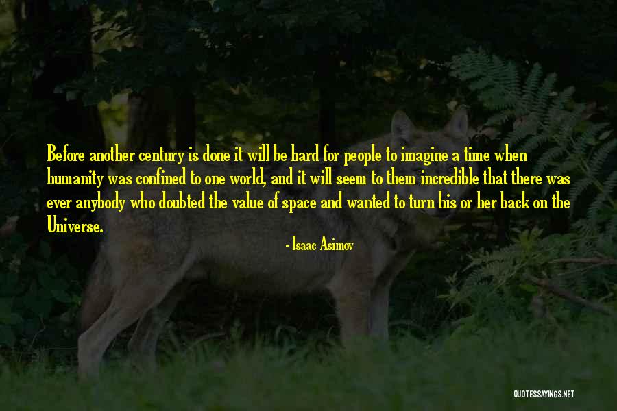 Winfree Quotes By Isaac Asimov Winfree Quotes By Isaac Asimov
