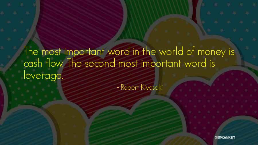 Winfree Quotes By Robert Kiyosaki Winfree Quotes By Robert Kiyosaki