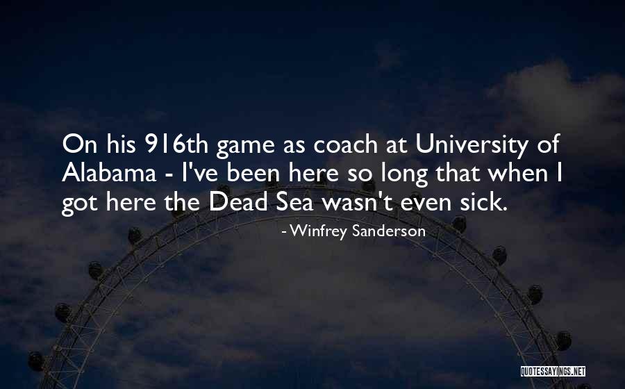 Winfrey Sanderson Quotes 895401