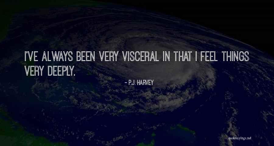 Winfreys Candies Quotes By P.J. Harvey Winfreys Candies Quotes By P.J. Harvey