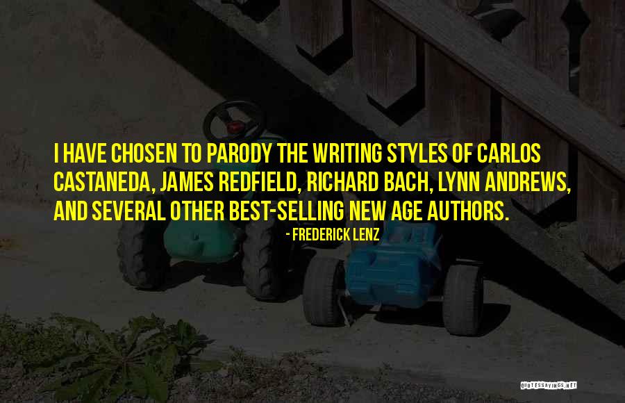 Winfrida Lawrence Quotes By Frederick Lenz Winfrida Lawrence Quotes By Frederick Lenz
