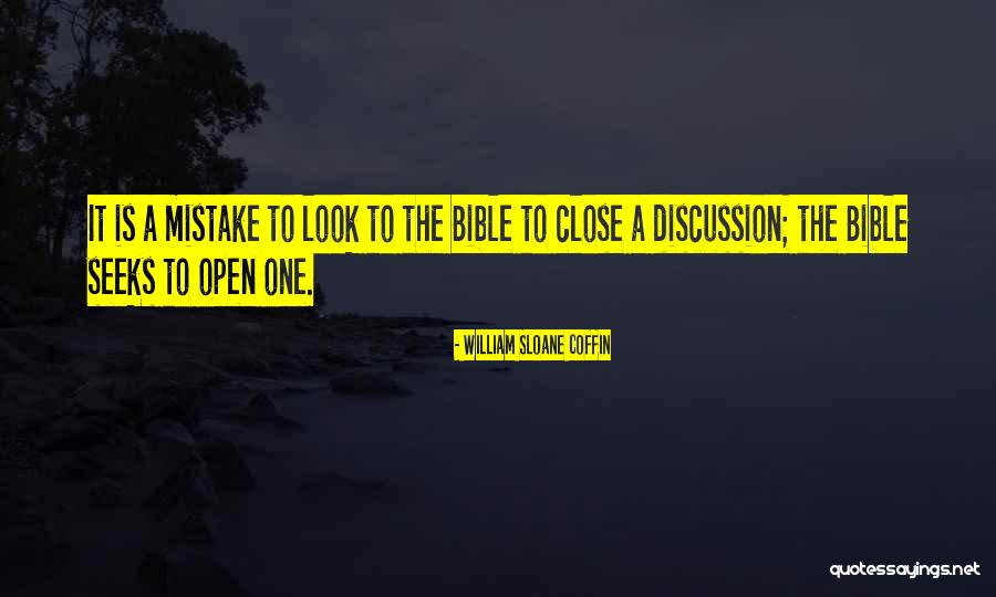 Winfrida Lawrence Quotes By William Sloane Coffin Winfrida Lawrence Quotes By William Sloane Coffin