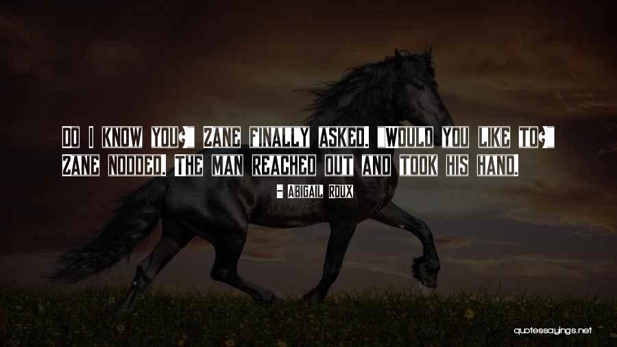 Winfrida Mbewe Quotes By Abigail Roux Winfrida Mbewe Quotes By Abigail Roux