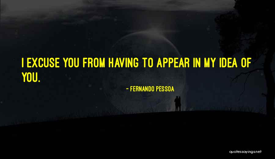 Winfrida Mbewe Quotes By Fernando Pessoa Winfrida Mbewe Quotes By Fernando Pessoa