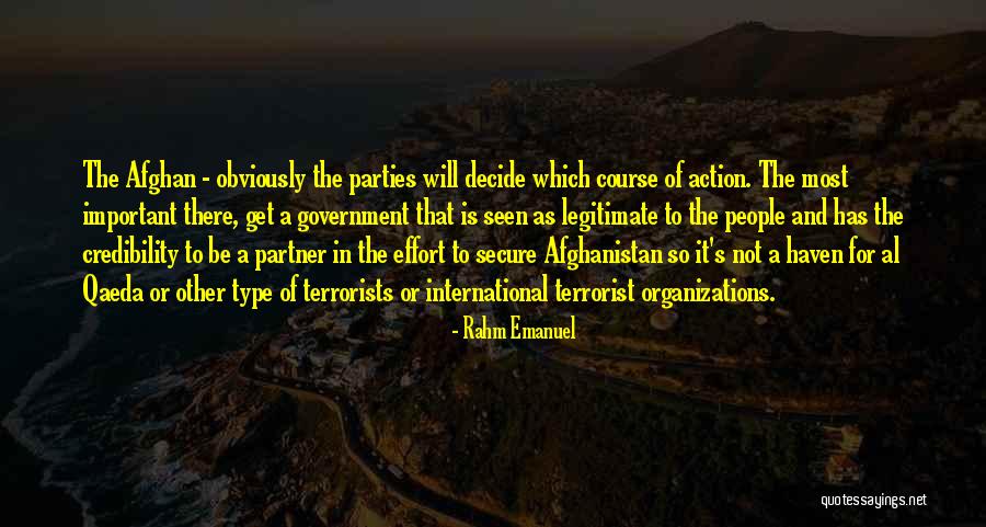 Winfrida Mbewe Quotes By Rahm Emanuel Winfrida Mbewe Quotes By Rahm Emanuel