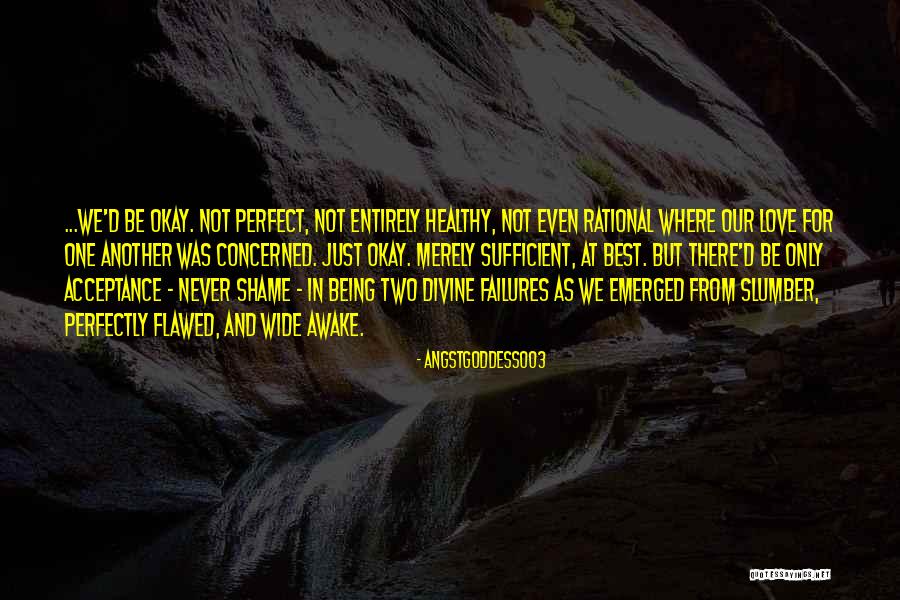 Winfried Otto Quotes By AngstGoddess003 Winfried Otto Quotes By AngstGoddess003
