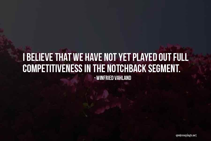 Winfried Vahland Quotes 1838708 Winfried Vahland Quotes 1838708