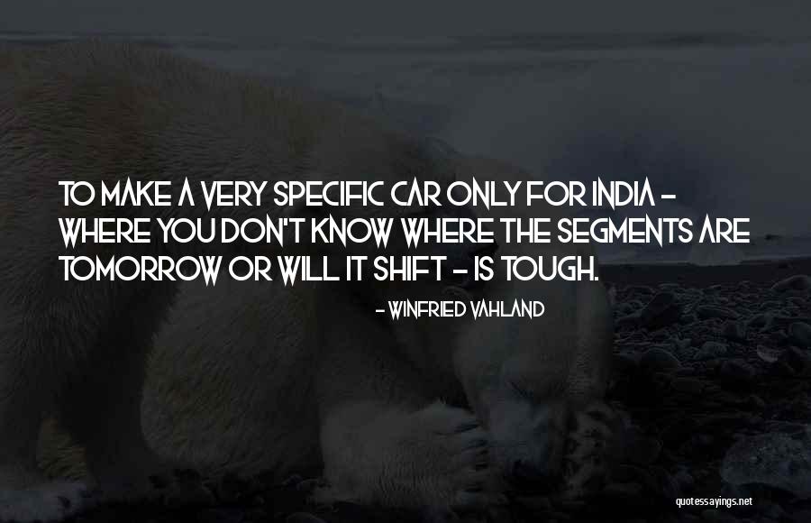 Winfried Vahland Quotes 2119594 Winfried Vahland Quotes 2119594