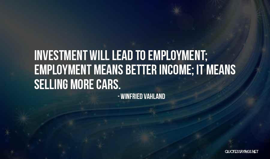 Winfried Vahland Quotes 2212668 Winfried Vahland Quotes 2212668