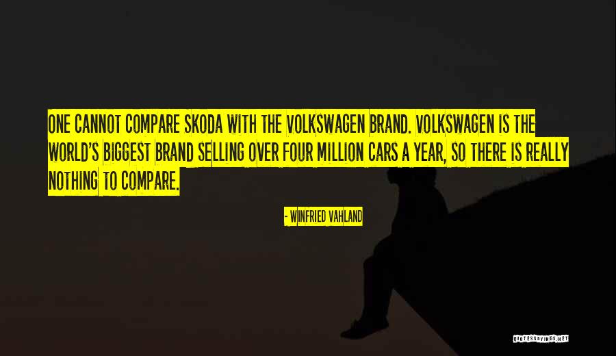 Winfried Vahland Quotes 659213 Winfried Vahland Quotes 659213