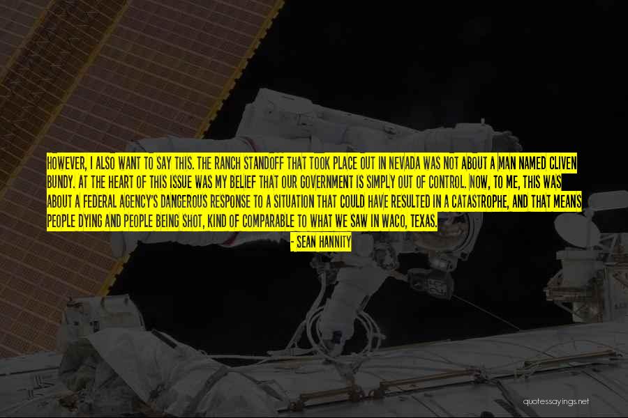 Winfrith Nuclear Quotes By Sean Hannity Winfrith Nuclear Quotes By Sean Hannity