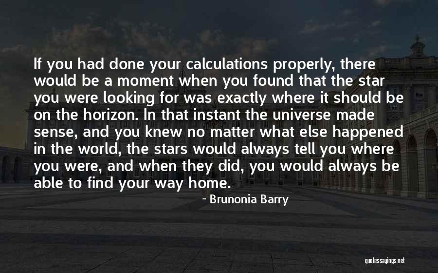 Wing Backs Football Quotes By Brunonia Barry Wing Backs Football Quotes By Brunonia Barry