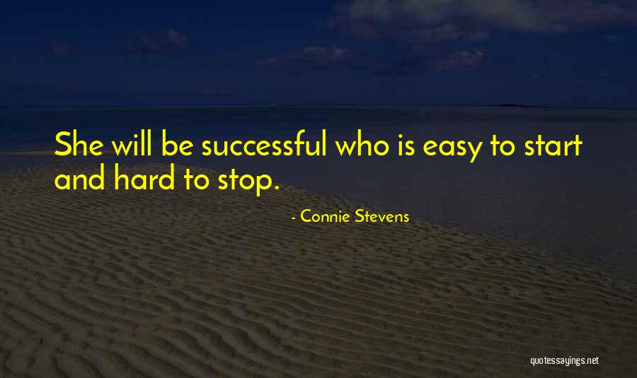 Wing Backs Football Quotes By Connie Stevens Wing Backs Football Quotes By Connie Stevens