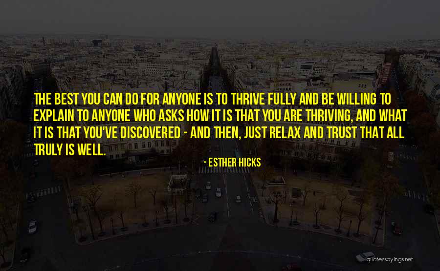 Wing Backs Football Quotes By Esther Hicks Wing Backs Football Quotes By Esther Hicks