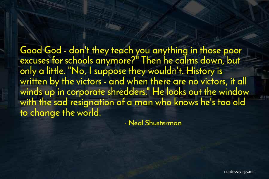 Wing Backs Football Quotes By Neal Shusterman Wing Backs Football Quotes By Neal Shusterman