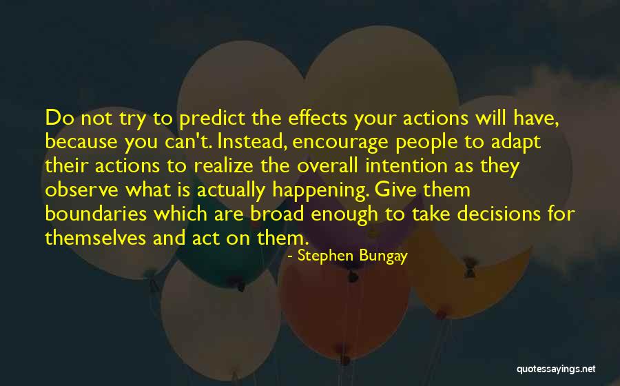 Wing Backs Football Quotes By Stephen Bungay Wing Backs Football Quotes By Stephen Bungay