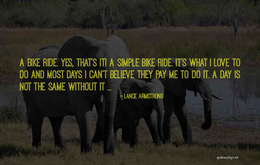 Wing Backs In Soccer Quotes By Lance Armstrong Wing Backs In Soccer Quotes By Lance Armstrong