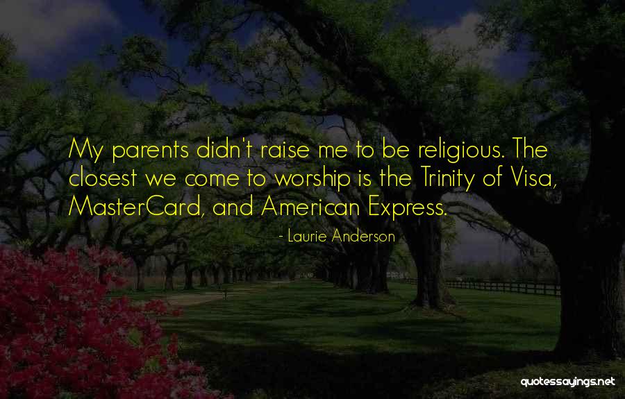 Wing Backs In Soccer Quotes By Laurie Anderson Wing Backs In Soccer Quotes By Laurie Anderson