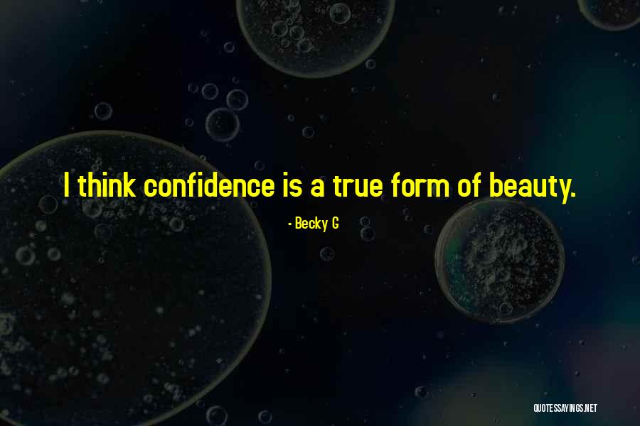 Wing Beats Quotes By Becky G Wing Beats Quotes By Becky G