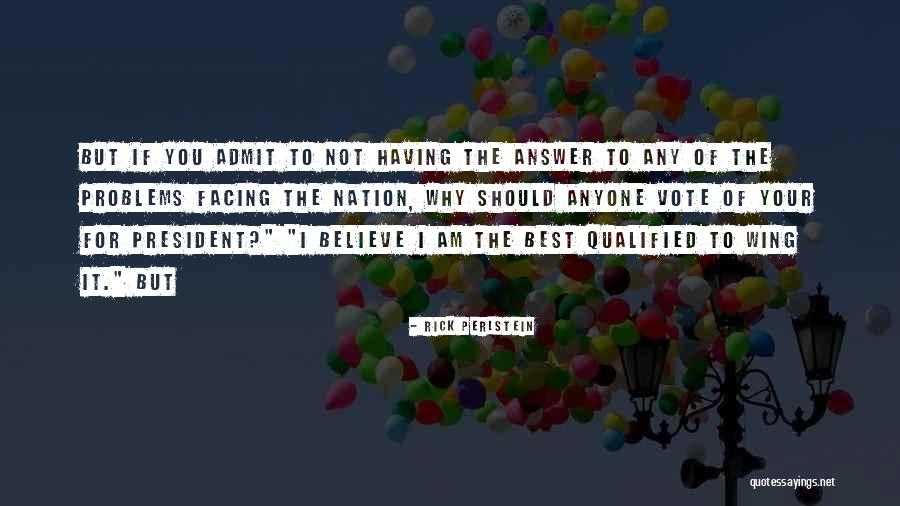 Wing Best Quotes By Rick Perlstein Wing Best Quotes By Rick Perlstein