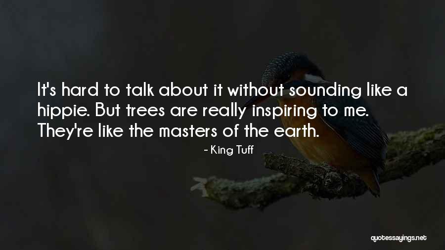Wing Commander Maniac Quotes By King Tuff Wing Commander Maniac Quotes By King Tuff