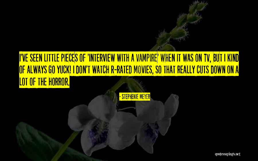 Wing Commander Maniac Quotes By Stephenie Meyer Wing Commander Maniac Quotes By Stephenie Meyer