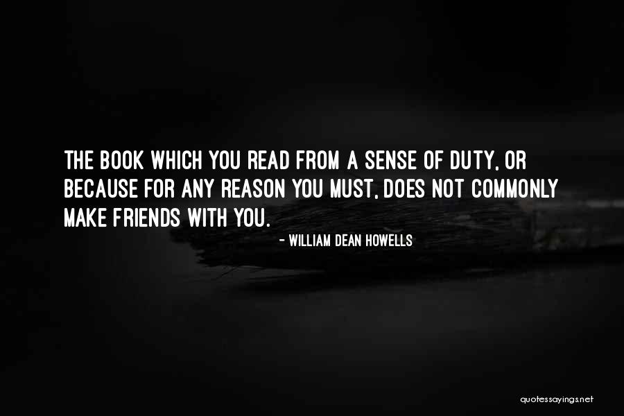Wing Feathers Wood Quotes By William Dean Howells Wing Feathers Wood Quotes By William Dean Howells