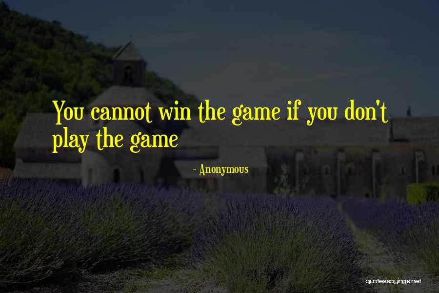 Wingardh Architects Quotes By Anonymous Wingardh Architects Quotes By Anonymous