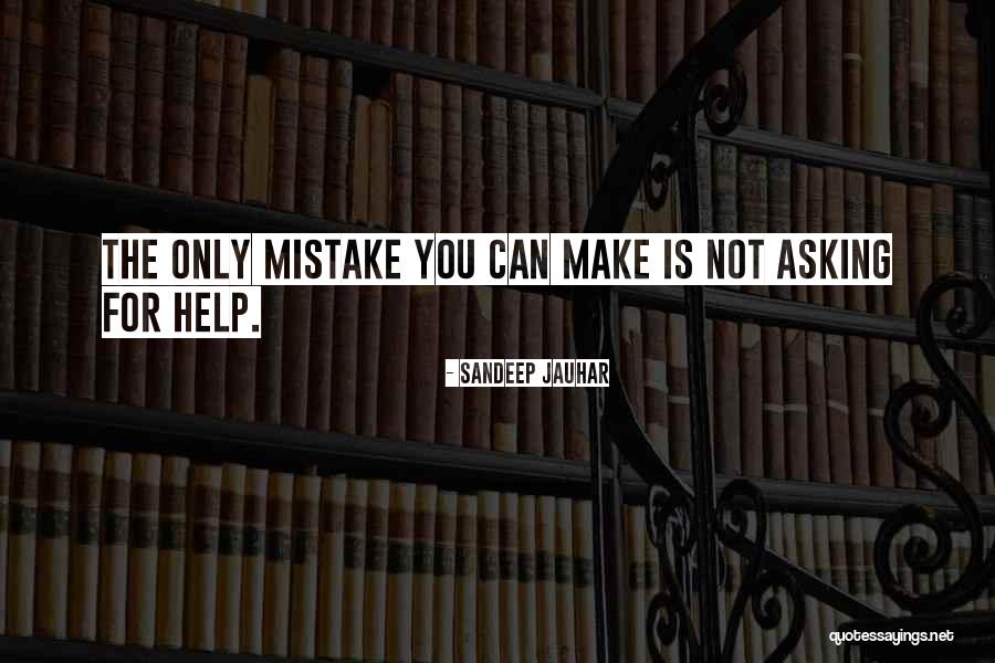 Wingardh Architects Quotes By Sandeep Jauhar Wingardh Architects Quotes By Sandeep Jauhar