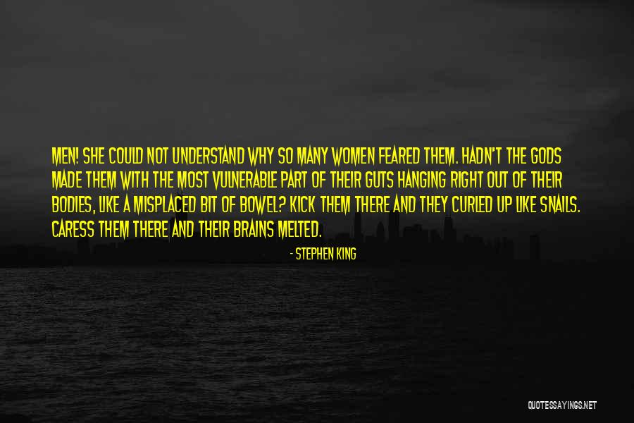 Wingback Chair Quotes By Stephen King Wingback Chair Quotes By Stephen King