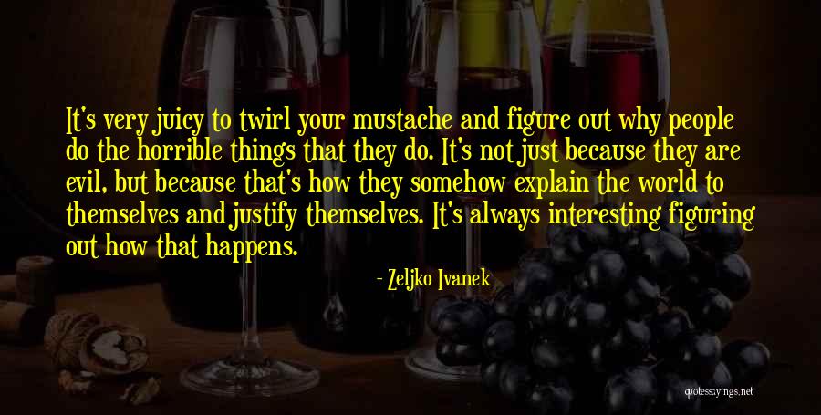 Wingback Chair Quotes By Zeljko Ivanek Wingback Chair Quotes By Zeljko Ivanek