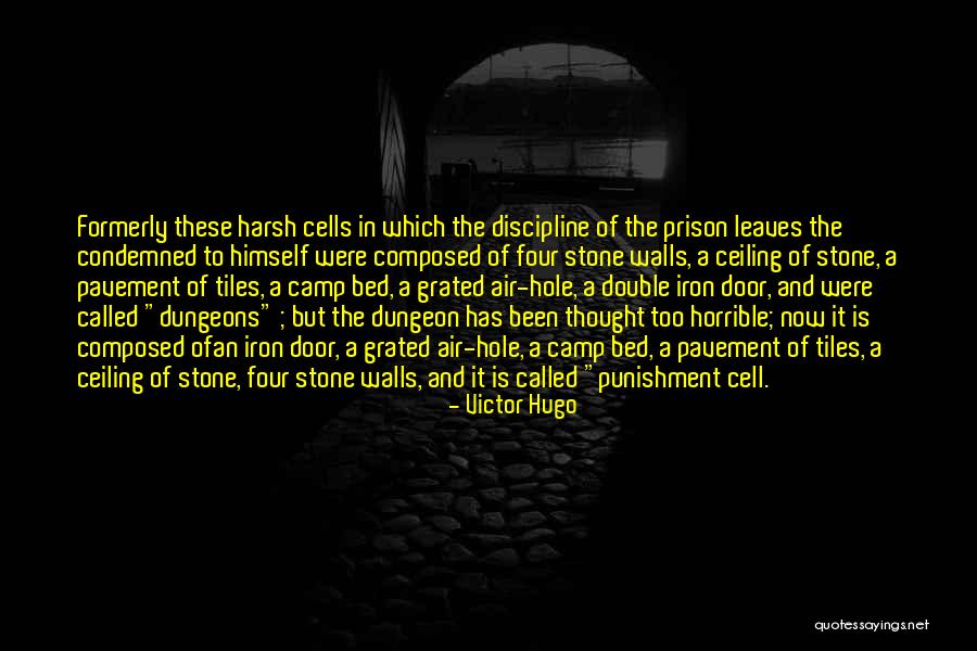 Wingback Dining Quotes By Victor Hugo Wingback Dining Quotes By Victor Hugo