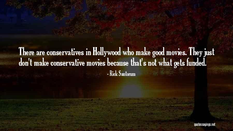 Wingbeat Music Quotes By Rick Santorum Wingbeat Music Quotes By Rick Santorum