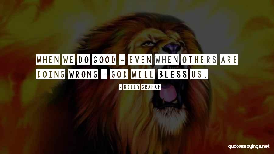 Wingbeat Of Giant Quotes By Billy Graham Wingbeat Of Giant Quotes By Billy Graham