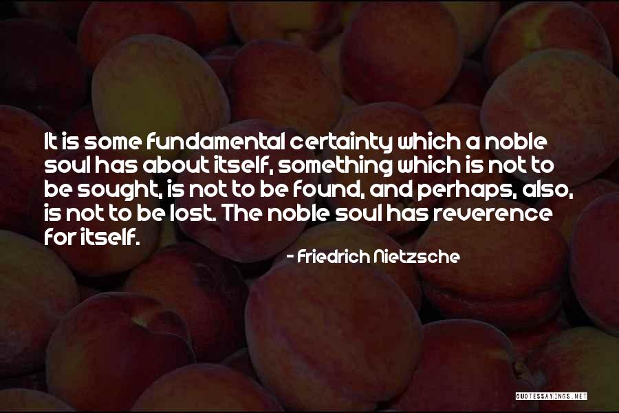 Wingbeat Of Giant Quotes By Friedrich Nietzsche Wingbeat Of Giant Quotes By Friedrich Nietzsche